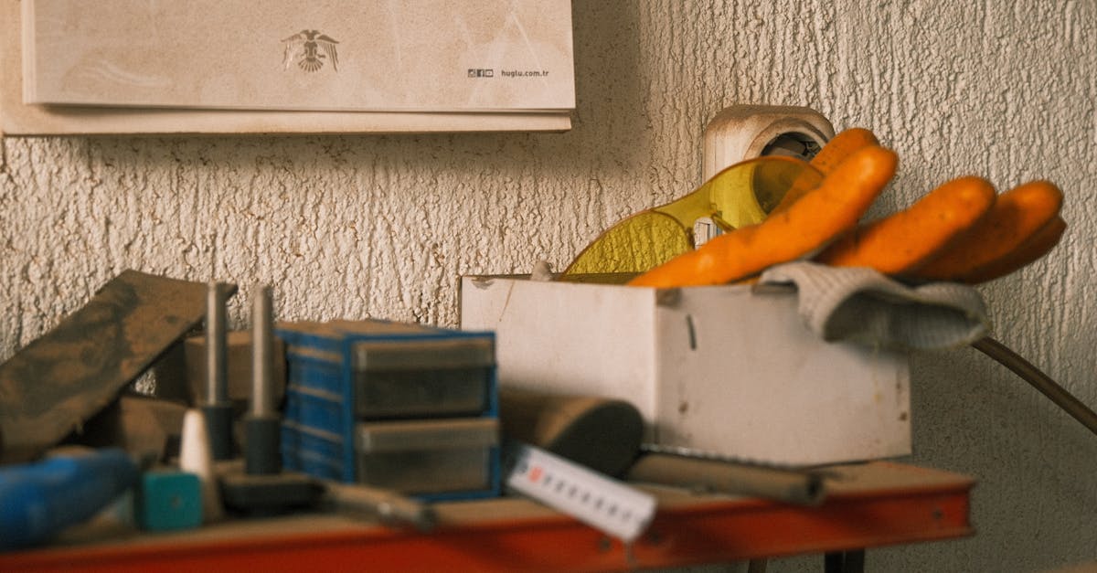 Are leak detection companies worth it?