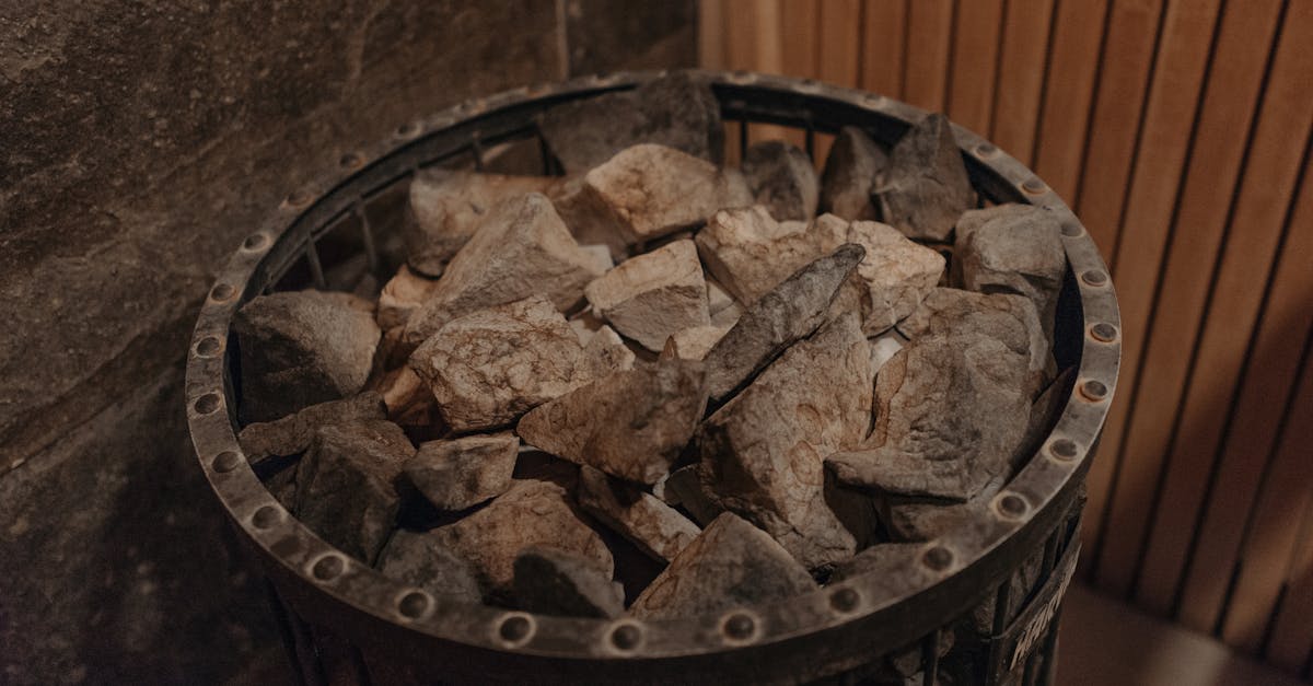 Are water heaters easy to fix?