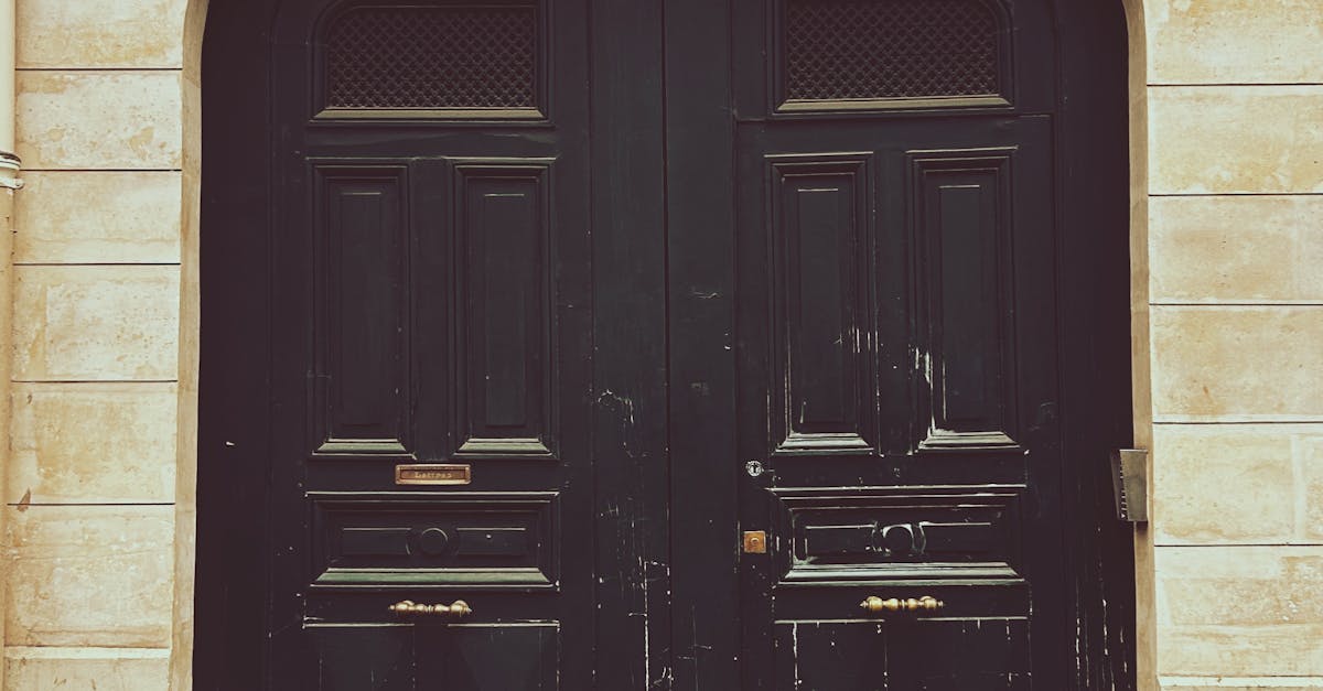 Cleveland Heights, <a href=ohio class='text-primary'>Ohio</a>