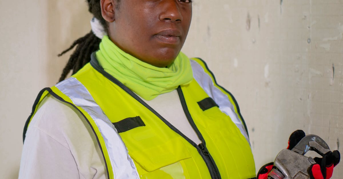 Does Roto Rooter fix leaking pipes?