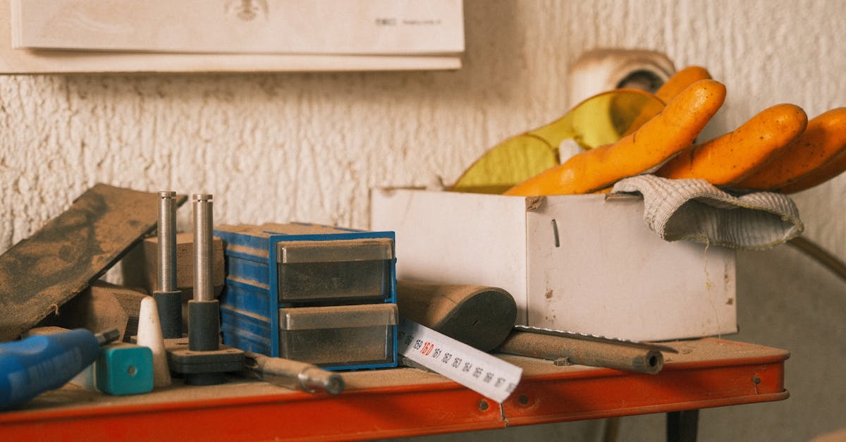 How accurate is leak detection?