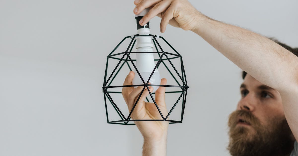 How much do you charge to fix a toilet?