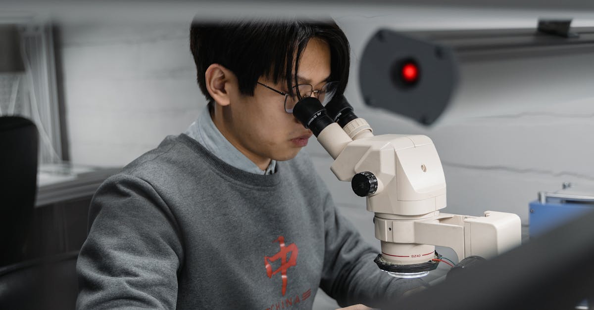 How much does it cost to have a leak detected?