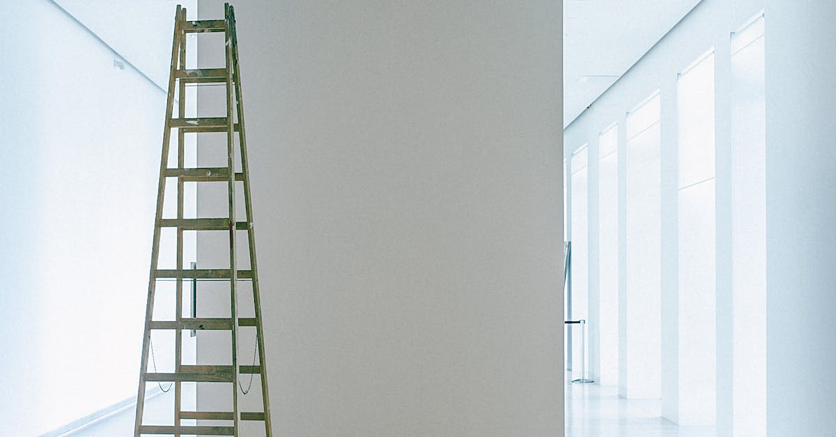 How much does it cost to install a shower from scratch?