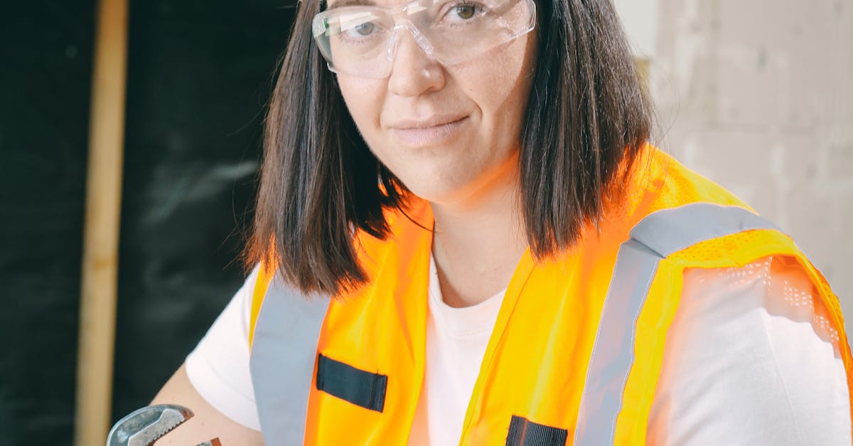 How much does pipe maintenance cost?