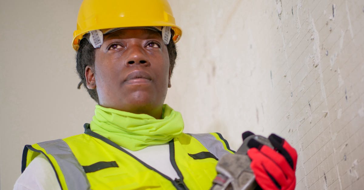 What is it called when you fix pipes?