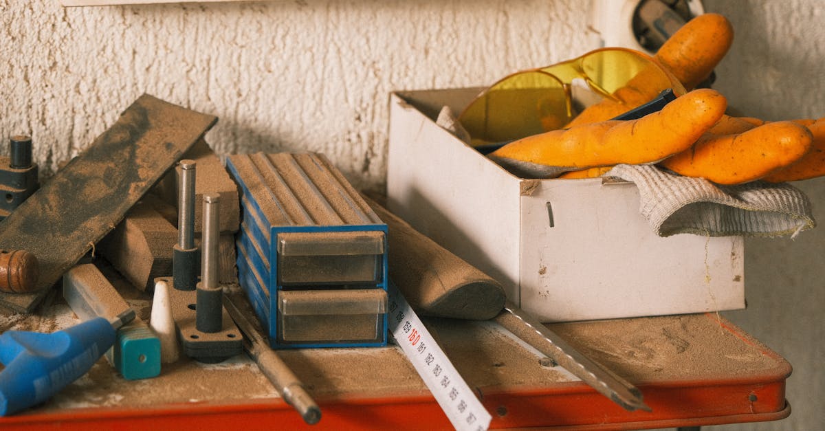 Who should I call if I have a leak?